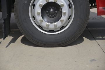 �����ػ��� ����N3000 ���ϰ� 220���� 4X2 6.75���Ű��դʽ�ػ���ͼƬ