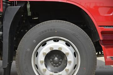 �����ػ��� ����N3000 ���ϰ� 220���� 4X2 6.75���Ű��դʽ�ػ���ͼƬ