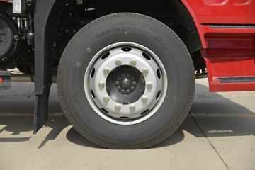 �����ػ��� ����N3000 ���ϰ� 220���� 4X2 6.75���Ű��դʽ�ػ���ͼƬ