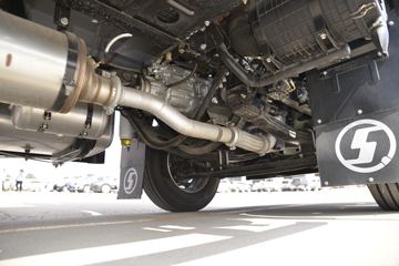 �����ػ��� ����N3000 ���ϰ� 220���� 4X2 6.75���Ű��դʽ�ػ���ͼƬ