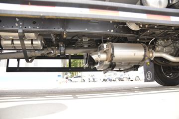 �����ػ��� ����N3000 ���ϰ� 220���� 4X2 6.75���Ű��դʽ�ػ���ͼƬ