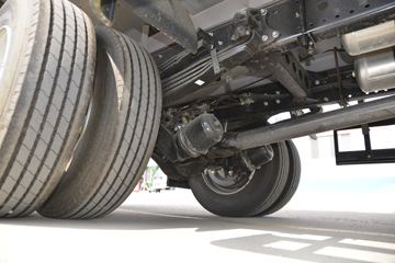 �����ػ��� ����N3000 ���ϰ� 220���� 4X2 6.75���Ű��դʽ�ػ���ͼƬ