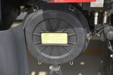 �����ػ��� ����N3000 ���ϰ� 220���� 4X2 6.75���Ű��դʽ�ػ���ͼƬ