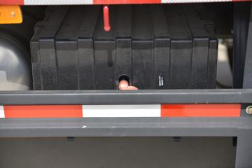 �����ػ��� ����N3000 ���ϰ� 220���� 4X2 6.75���Ű��դʽ�ػ���ͼƬ