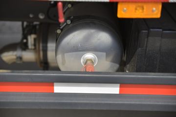 �����ػ��� ����N3000 ���ϰ� 220���� 4X2 6.75���Ű��դʽ�ػ���ͼƬ