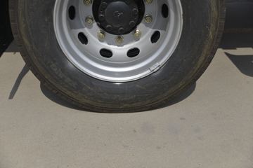 �����ػ��� ����N3000 ���ϰ� 220���� 4X2 6.75���Ű��դʽ�ػ���ͼƬ