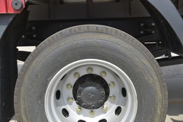 �����ػ��� ����N3000 ���ϰ� 220���� 4X2 6.75���Ű��դʽ�ػ���ͼƬ