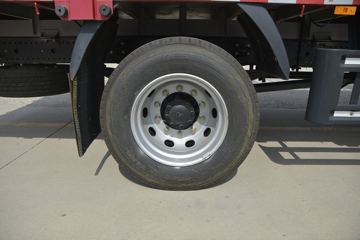 �����ػ��� ����N3000 ���ϰ� 220���� 4X2 6.75���Ű��դʽ�ػ���ͼƬ