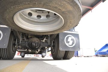 �����ػ��� ����N3000 ���ϰ� 220���� 4X2 6.75���Ű��դʽ�ػ���ͼƬ