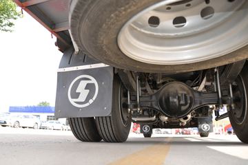 �����ػ��� ����N3000 ���ϰ� 220���� 4X2 6.75���Ű��դʽ�ػ���ͼƬ