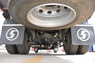 �����ػ��� ����N3000 ���ϰ� 220���� 4X2 6.75���Ű��դʽ�ػ���ͼƬ