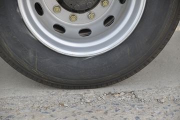 �����ػ��� ����N3000 ���ϰ� 220���� 4X2 6.75���Ű��դʽ�ػ���ͼƬ