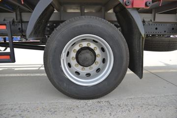 �����ػ��� ����N3000 ���ϰ� 220���� 4X2 6.75���Ű��դʽ�ػ���ͼƬ