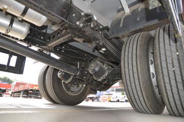 �����ػ��� ����N3000 ���ϰ� 220���� 4X2 6.75���Ű��դʽ�ػ���ͼƬ