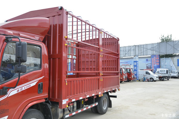 K3000ػʱ Ż0.2