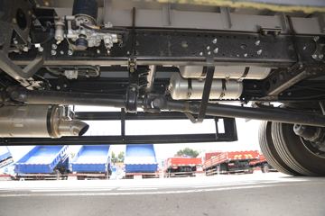 �����ػ��� ����N3000 ���ϰ� 220���� 4X2 6.75���Ű��դʽ�ػ���ͼƬ