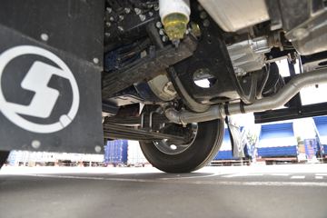 �����ػ��� ����N3000 ���ϰ� 220���� 4X2 6.75���Ű��դʽ�ػ���ͼƬ