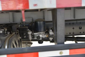 �����ػ��� ����N3000 ���ϰ� 220���� 4X2 6.75���Ű��դʽ�ػ���ͼƬ