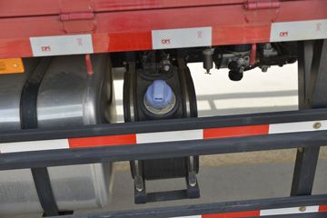 �����ػ��� ����N3000 ���ϰ� 220���� 4X2 6.75���Ű��դʽ�ػ���ͼƬ