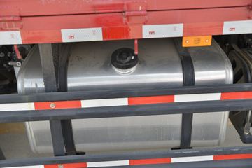 �����ػ��� ����N3000 ���ϰ� 220���� 4X2 6.75���Ű��դʽ�ػ���ͼƬ