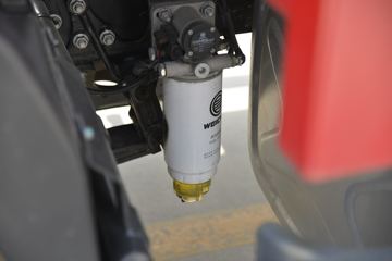 �����ػ��� ����N3000 ���ϰ� 220���� 4X2 6.75���Ű��դʽ�ػ���ͼƬ