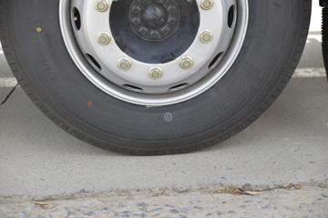 �����ػ��� ����N3000 ���ϰ� 220���� 4X2 6.75���Ű��դʽ�ػ���ͼƬ