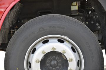 �����ػ��� ����N3000 ���ϰ� 220���� 4X2 6.75���Ű��դʽ�ػ���ͼƬ