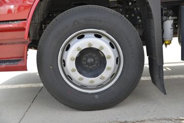 �����ػ��� ����N3000 ���ϰ� 220���� 4X2 6.75���Ű��դʽ�ػ���ͼƬ