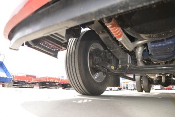 �����ػ��� ����N3000 ���ϰ� 220���� 4X2 6.75���Ű��դʽ�ػ���ͼƬ