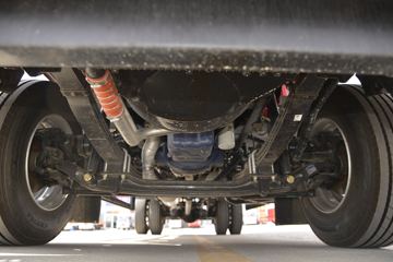 �����ػ��� ����N3000 ���ϰ� 220���� 4X2 6.75���Ű��դʽ�ػ���ͼƬ