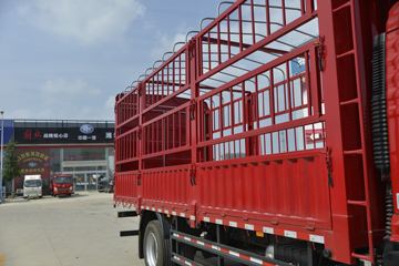 �����ػ��� ����N3000 ���ϰ� 220���� 4X2 6.75���Ű��դʽ�ػ���ͼƬ