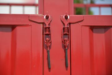 �����ػ��� ����N3000 ���ϰ� 220���� 4X2 6.75���Ű��դʽ�ػ���ͼƬ