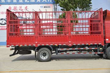 �����ػ��� ����N3000 ���ϰ� 220���� 4X2 6.75���Ű��դʽ�ػ���ͼƬ