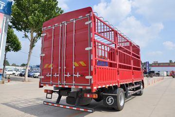 �����ػ��� ����N3000 ���ϰ� 220���� 4X2 6.75���Ű��դʽ�ػ���ͼƬ