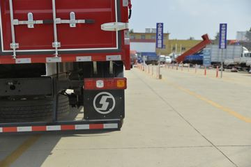 �����ػ��� ����N3000 ���ϰ� 220���� 4X2 6.75���Ű��դʽ�ػ���ͼƬ