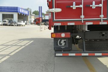 �����ػ��� ����N3000 ���ϰ� 220���� 4X2 6.75���Ű��դʽ�ػ���ͼƬ