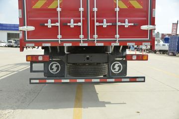 �����ػ��� ����N3000 ���ϰ� 220���� 4X2 6.75���Ű��դʽ�ػ���ͼƬ