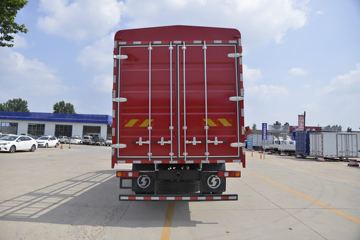 �����ػ��� ����N3000 ���ϰ� 220���� 4X2 6.75���Ű��դʽ�ػ���ͼƬ