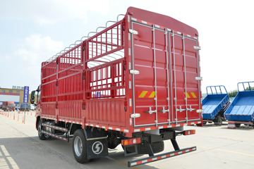 �����ػ��� ����N3000 ���ϰ� 220���� 4X2 6.75���Ű��դʽ�ػ���ͼƬ