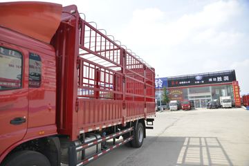 �����ػ��� ����N3000 ���ϰ� 220���� 4X2 6.75���Ű��դʽ�ػ���ͼƬ