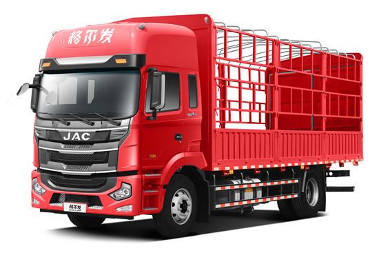  A5Xп 콢 240 4X2 6.8ײդʽػ(8)(HFC5181CCYP3K2A50S2HV)