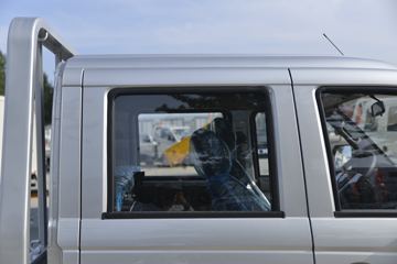  V2  1.6L 122  2.55˫΢(BJ1030V5AV7-51)ͼƬ
