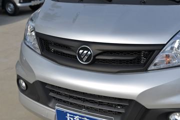  V2  1.6L 122  2.55˫΢(BJ1030V5AV7-51)ͼƬ