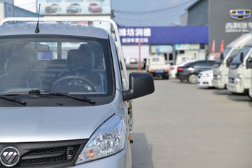  V2  1.6L 122  2.55˫΢(BJ1030V5AV7-51)ͼƬ