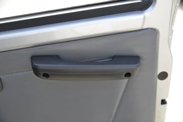 ���� ����V2 ������ 1.6L 122���� ���� 2.55��˫������΢��(BJ1030V5AV7-51)ͼƬ