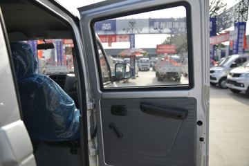 ���� ����V2 ������ 1.6L 122���� ���� 2.55��˫������΢��(BJ1030V5AV7-51)ͼƬ