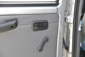 ���� ����V2 ������ 1.6L 122���� ���� 2.55��˫������΢��(BJ1030V5AV7-51)ͼƬ