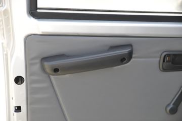 ���� ����V2 ������ 1.6L 122���� ���� 2.55��˫������΢��(BJ1030V5AV7-51)ͼƬ