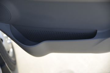 ���� ����V2 ������ 1.6L 122���� ���� 2.55��˫������΢��(BJ1030V5AV7-51)ͼƬ