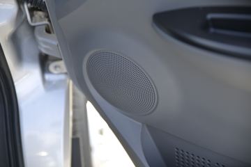 ���� ����V2 ������ 1.6L 122���� ���� 2.55��˫������΢��(BJ1030V5AV7-51)ͼƬ